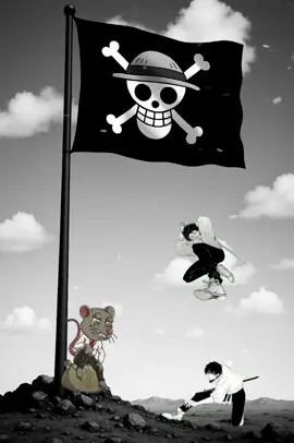 kami belum tentu  feast 🎶🎧 #artidaribenderaonepice🏴‍☠️🏴‍☠️🏴‍☠️🏴‍☠️ #bajaklaut   #ppkaptenonepice👑 #pemerintahdunia #fyppppppppppppppppppppppp 