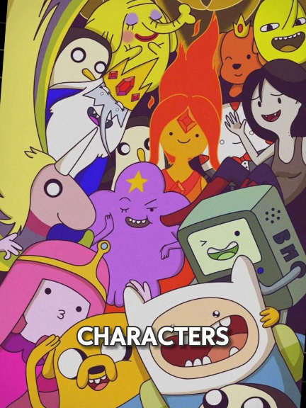 #adventuretime #finn #jake #cartoonnetwork #cartoon #animation 
