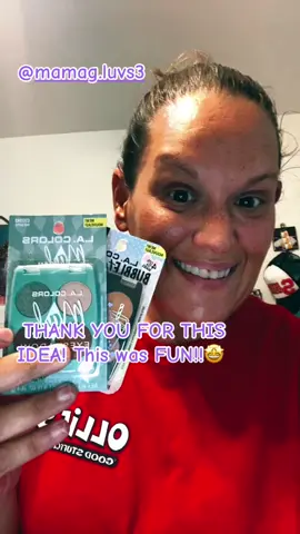 I look forward to seeing everyone’s videos!!!! ##memorylane##dollartreetiktok##journey##viralitems##trending##dollartree##dollartreefinds##lacolorscosmetics##ionicosmetics