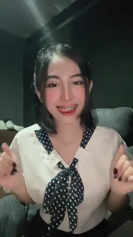 krna ku sdh ad pengganti diri mu😗