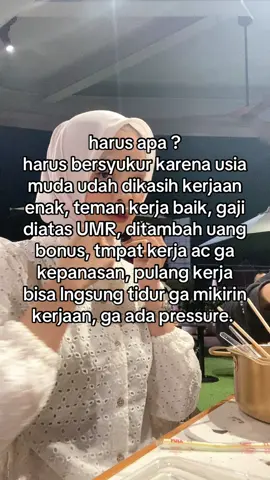 myprocess✨ #fyp #proses #viral #viralditiktok #fypシ゚viral🖤tiktok #xybca #capcut #tiktokviral 