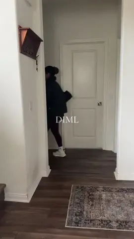 Happy Saturday! Hope everyone has a great weekend 🫶 #saturday #morningroutine #morningvlog #yoga #Vlog #morning #productivemorningroutine #motivation #diml #fyp #fypシ 