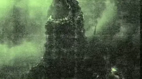 Godzilla minus one #Godzilla #edit #edits #godzillaminusone #viral #fyp #tiktok 