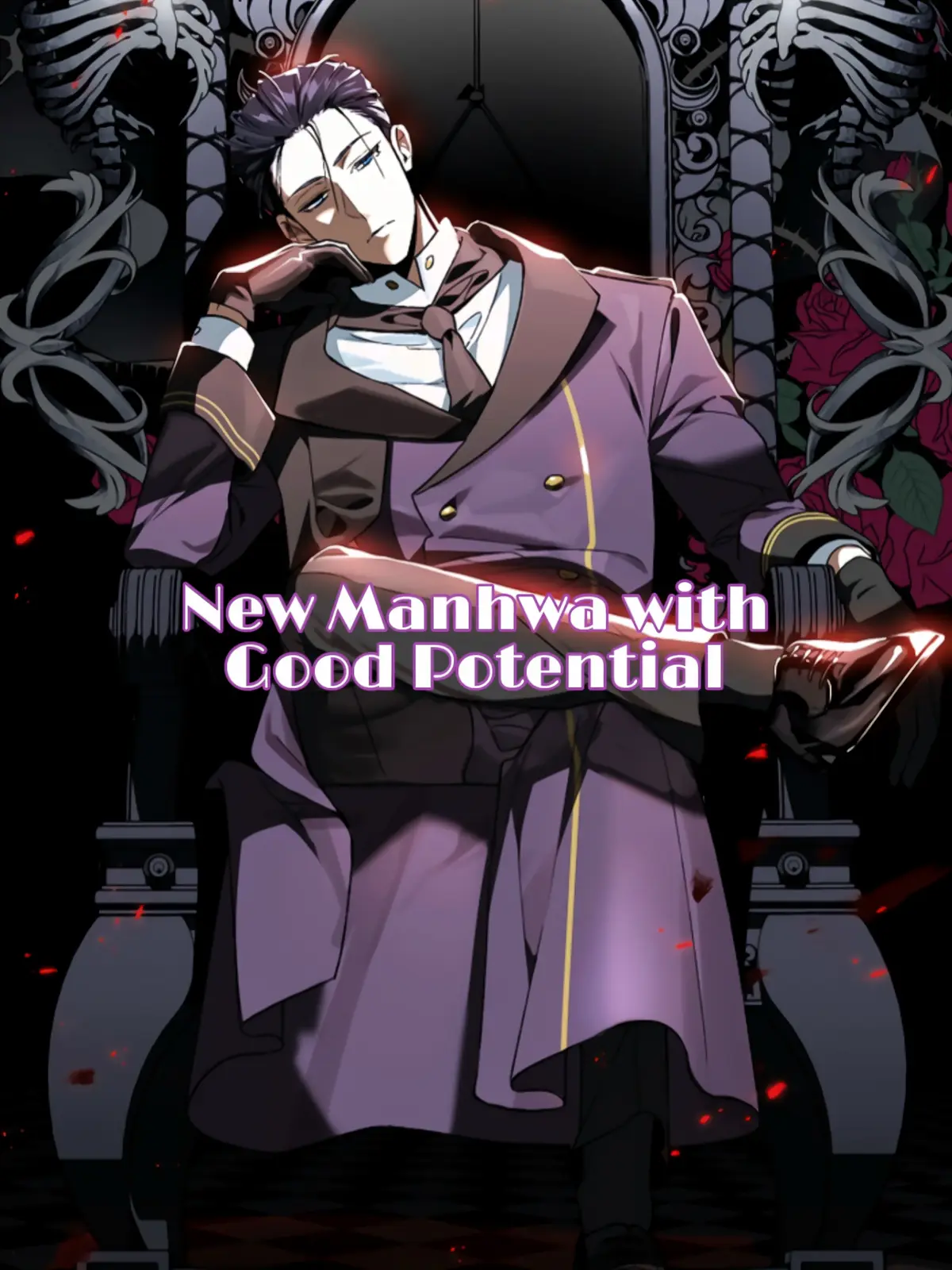 #manhwa #manhwareccomendation #avillainswilltosurvive #chroniclesofthelazysovereign #zombiedad #zombiepapa #aregressorstaleofcultivation #reincarnationofthefistking #webtoon 