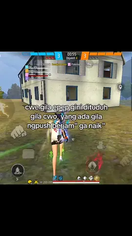 naik turun #fyp #4u #foryoupage #fyppppppppppppppppppppppp #masukbranda #lewatbranda #trend #trending #xybca #ff #story #storyff #lily 
