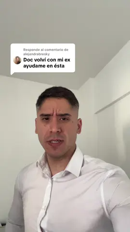 Respuesta a @alejandrabresky #abogado #abogados #abogadostiktok #parati #abogadopenalista #abogadospenalistas #penalista #penalistas #derechopenal #preso #presos #carcel #carcelesargentinas #buenosaires #justicia #argentina #ley #carceldemujeres #carceles 