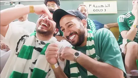 #ابوعبير #فالكون #فالكونز #رايد @Abo_abeer16 @Raed 