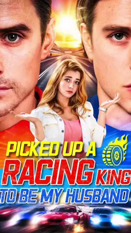 At Apex Velocity Final, Evelyn falls in love with the racing legend, Alexander, who agrees to date Evenlyn after the race. But tragedy strikes when Alexander's car is sabotaged, leading to a horrific crash that almost killed him. Alexnader disappears after the crash.  Haunted by the past, Evelyn searches for Alexander tirelessly — until one day, she stumbles upon a mysterious mechanic who looks, and drives, exactly like Alexander. Could he be the fallen racing legend? Will Evelyn reclaim her lost true love?#shortfilm #shortmax 