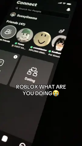Nahh bruvv 😭👀 #roblox #robloxedit #update #robloxfyp 