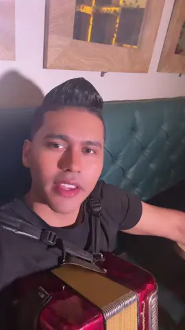 Yo quiero que me escribas tú que me llames tú, nadie más lo entiendes?  @La Gente de Omar Geles #quetegusteyo #viral #tendencia #paratii #omargeles 