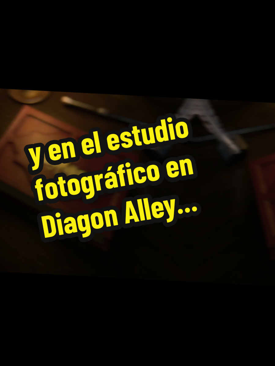✨ Orejitas Mágicas para ti ✨ Cuando reservas tu paquete de Harry Potter conmigo, recibes un recuerdo mágico muy especial… 🪄📸 ¡Tú serás el protagonista en una experiencia única en el estudio fotográfico de Diagon Alley! Prepárate para vivir tus propias aventuras hechiceras en el Mundo Mágico. 💫 Permíteme ser parte de estas vacaciones llenas de magia y hechizos. #OrejitasMágicas #HarryPotterExperience #DiagonAlley #VacacionesHechiceras 