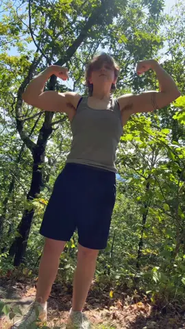 #wlw #butch 