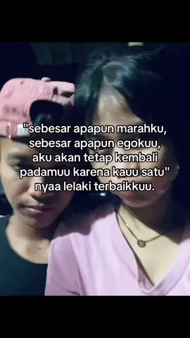 #maufyppppp #masukberandafyp #fyppppppppppppppppppppppp #kiwwramein #fyppppppppppppppppppppppp 