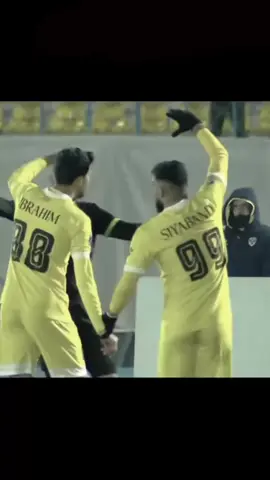 Ibo,siyo💔🥺#CapCut #petergwargis #duhok_sport_club #duhok_zaxo_amedi_semel_akre #بيتير #بيتير_گوارگيس #دهوك_زاخو_سليماني_ئاكري_ئامیدی_هولیر 