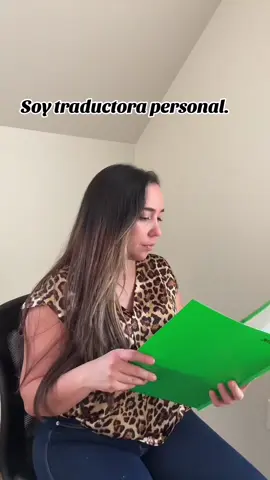 Mi bendi habla idioma exclusivo y solo yo lo entiendo. Soy su Alexa, su Siri y su traductora 😎🍼 #SoloLasMamásEntendemos #madreehija #hija 