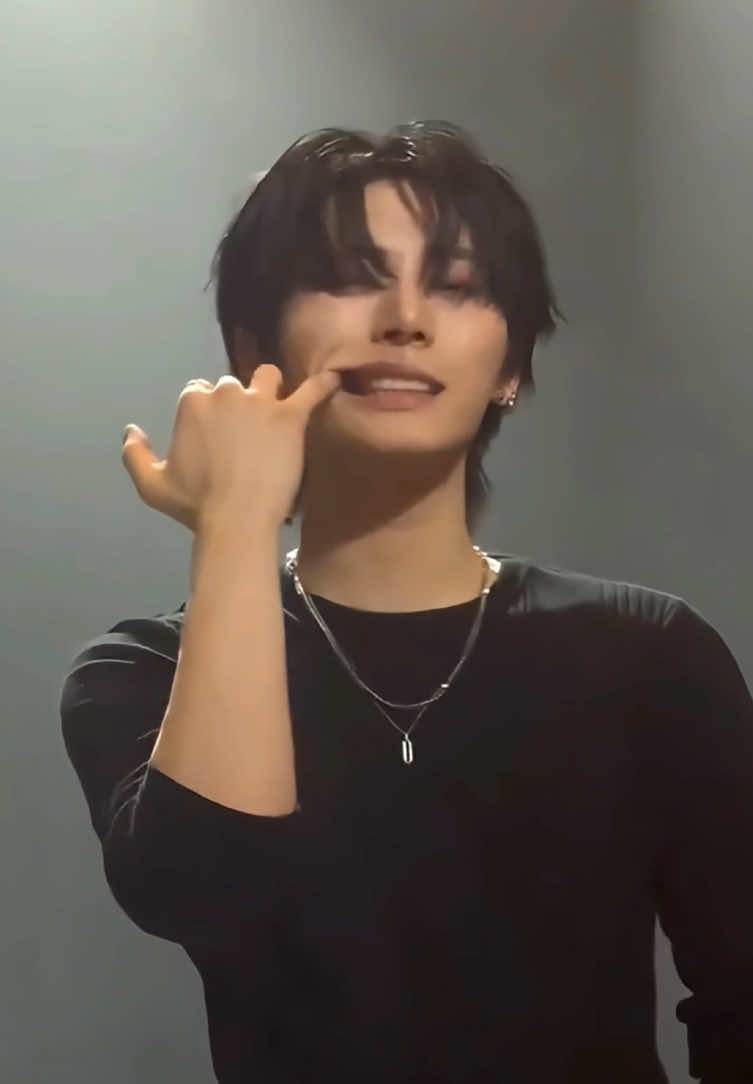 OKAY?? HAN TAESAN LETS GET WHAT? #boynextdoor #taesan #hantaesan #태산 #lollapalooza 