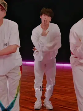 And I wouldn’t waste a drop. #jungkook #jk #jungkookedit #jkedit