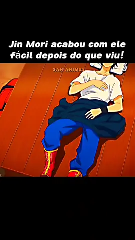 segue pra mais...... #foryou #viral #Anime #animes 