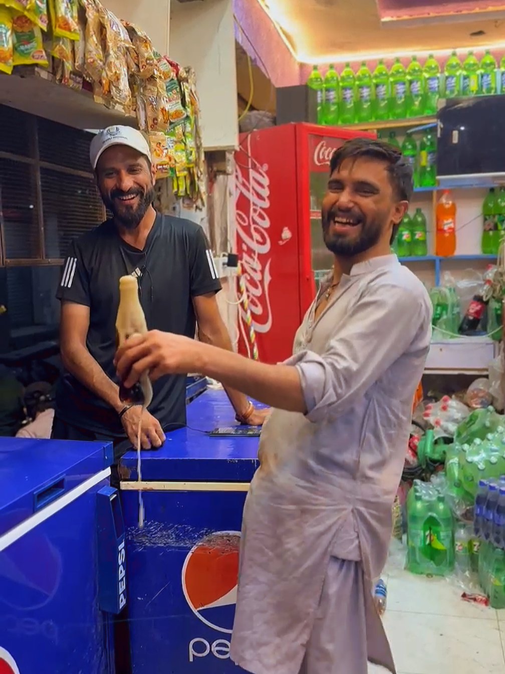 #creatorsearchinsights viral Jeet ke Jiyo cock piyo Teri aisi ki taisi 😂 #plizzz_viral_vid #tiktok #thanks❤️ #l 