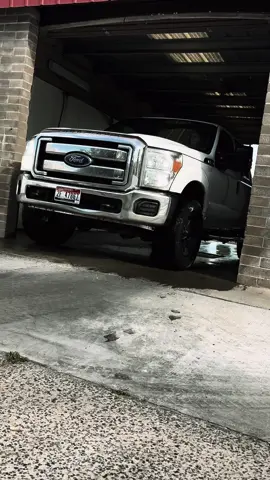 Genuinely cannot wait for this build to come to life!!! Gonna be awesome! #f350superduty #fyp #62gasser 