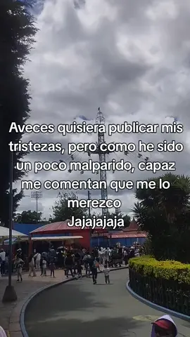 Aún no estoy preparado hahahahahha  #viralvideo #viralvideo #hahahaha#fyppppppppppppppppppppppp 