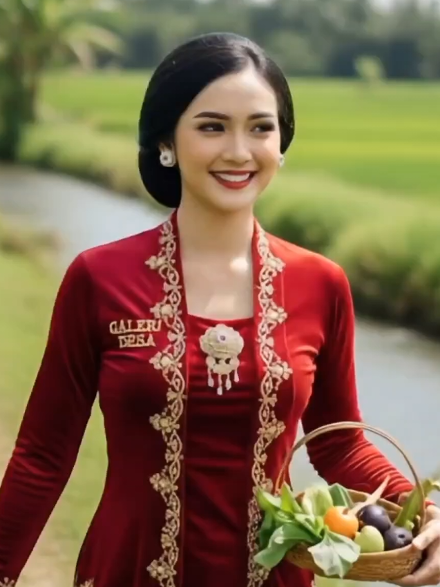 JENANG GULO #jenanggulo  #pedesaan  #musikjawa  #campursari 