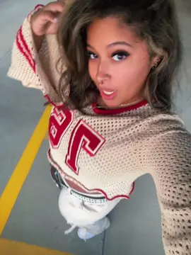 my love. #fyp #viraltiktok #gotthatfiton #blowthisup? #fyp #foryoupage 