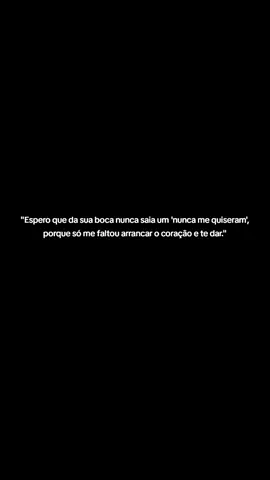 #frasesdeamor #libros #poem #fyp #paratii #poemas 