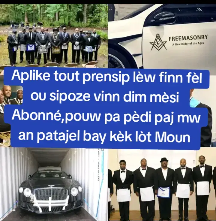 #haitinnetiktok🇭🇹🇭🇹 #VoiceEffects #viralvideotiktok 