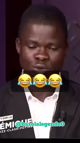 Oui je suis beaux 🤣🤣🤣 #😂😂😂😂😂😂😂😂😂😂😂😂😂😂😂 #pourtoi 