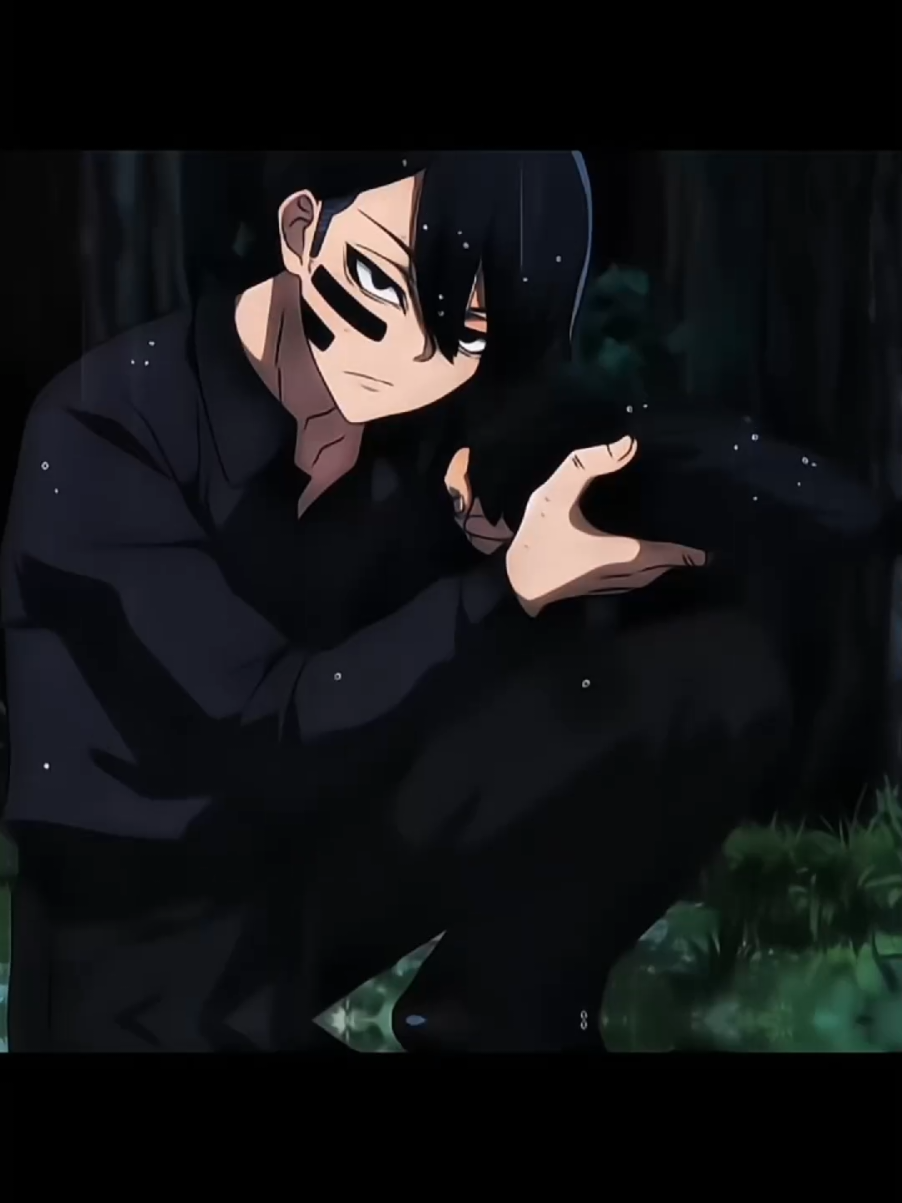 #tougenanki  #anime  #animeedits  #animefyp 