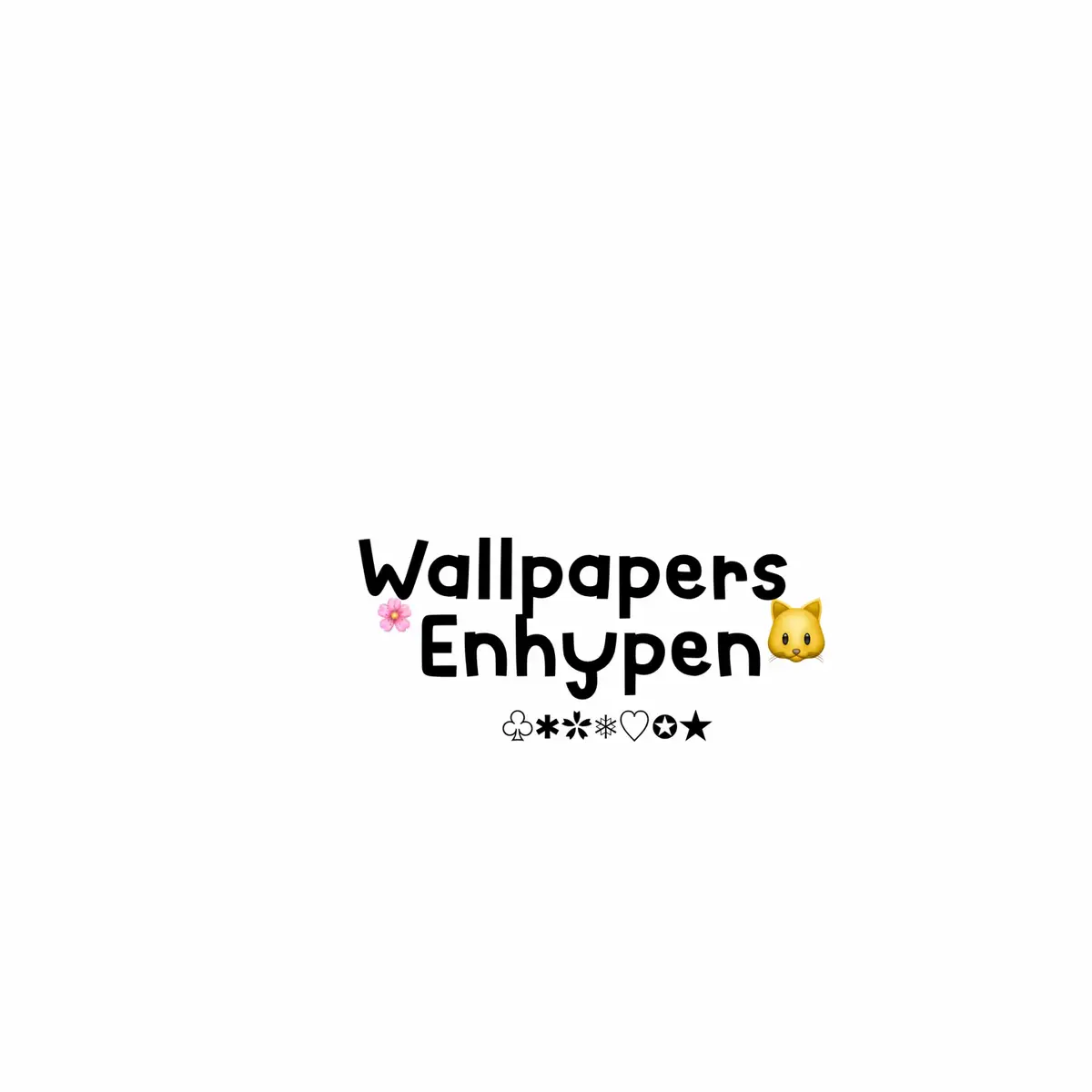#jay #wallpaper #e #enhypen #jake #jungwon #sunghoon #niki #heeseung #sunoo 