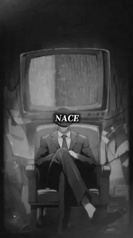 LAS PERSONAS FRÍAS NO NACEN ASÍ 🧠❄️ #PsicologíaOscura #MenteFría #FrialdadEmocional #ControlMental #DominioEmocional #PoderSilencioso #AutoProtección #TikTokOscuro 