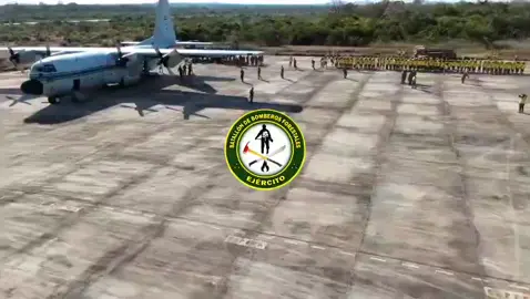 #ejercitodebolivia🇧🇴 
