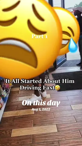 #onthisday 