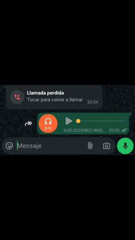 #audiosdewhatsapp #fyp #audios #audiosrandom #hectorelfather #dominican 