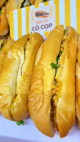 Ship bữa sáng cho ace khối văn phòng nào …!#banhmicocop #bami86 #cooking #xuhuongtiktok #thinhhanhtiktok #viraltiktok 