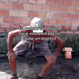Melhor musica🥵 #roblox#dança#brainrot