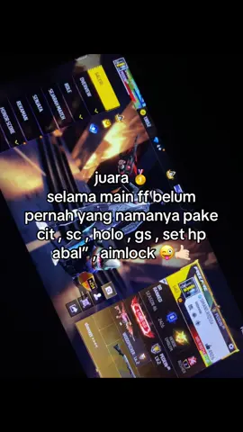 stay murni 😜 #fyp #xyzbca #elitecees🥴🤙 #elitecs🥴🤙 #katakataff #riqqzy #4u 
