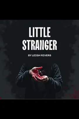 If you’re into twisted obsession, blurred boundaries, and forbidden love, Little Stranger by Leigh Rivers will keep you on edge. This haunting story of foster siblings tangled in a dangerous bond is as addictive as it is unsettling. #BookTok #leighrivers #littlestranger #darkromance #stalkerromance 