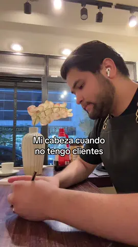 Parece chiste… #creperia #humor #risa #fypシ #emprendimiento 