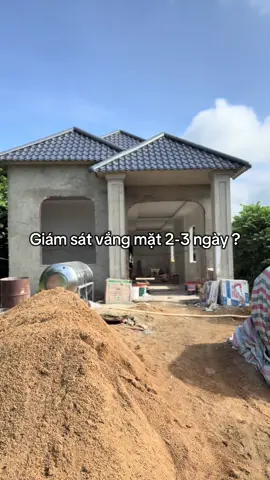 Trước khi làm thợ nào cũng nói hay .#xuhuong #nhacap4dep 