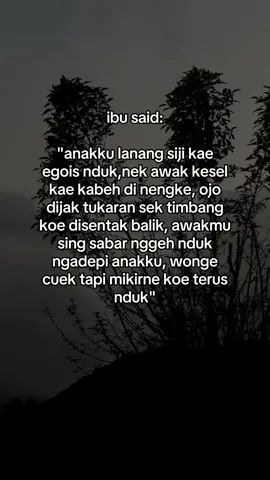 #CapCut #4u #xybca #fyp 