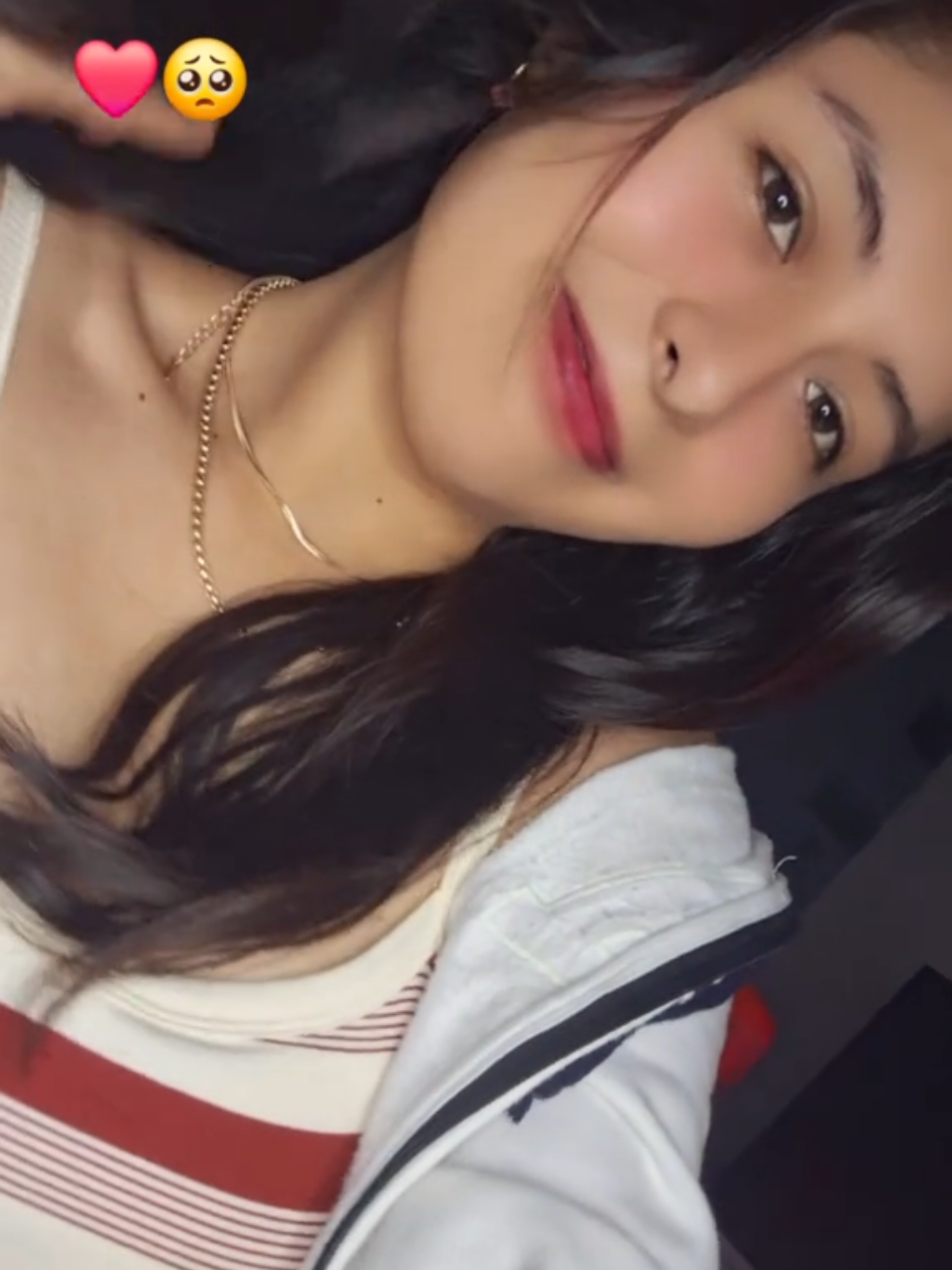 amor imposible🥺❤️Ig.Rous 🌹 #paratii #fypシ゚  #Cumbia #Amor  #huanuqueñabonita❤ Ojitos hechiceros,ojitos bonitos 🤗♥️