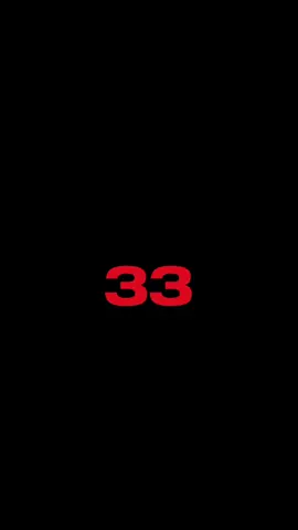 kabbalah numerology #christian #esoteric #mystic 