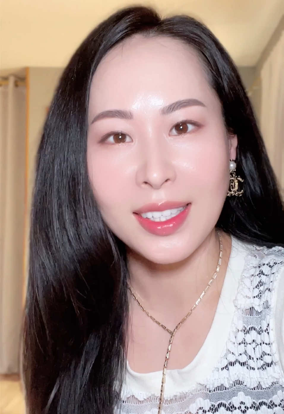 Your life will be blessed ❤️#highlights #hmongtiktok #lifelessons 