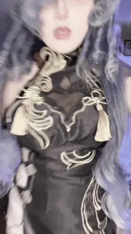 #fyp #fypシ #fypシ゚viral #genshin #GenshinImpact #cosplay #cosplayer #cosplayers #lauma #laumagenshin #laumagenshinimpact #laumacosplay #laumacosplayer #laumasnumber1fan #laumasbiggestfan 