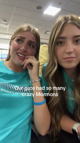 sober btw #mormon #secretlivesofmormonswives #fsy 