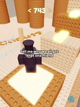 #roblox #robloxrant #storytime #relatable #fyp #rant #fypシ #blowthisup #fypシ゚viral #viral #funny #foryoupage #fyppppppppppppppppppppppp #yap #abcxyz #xyzbca 