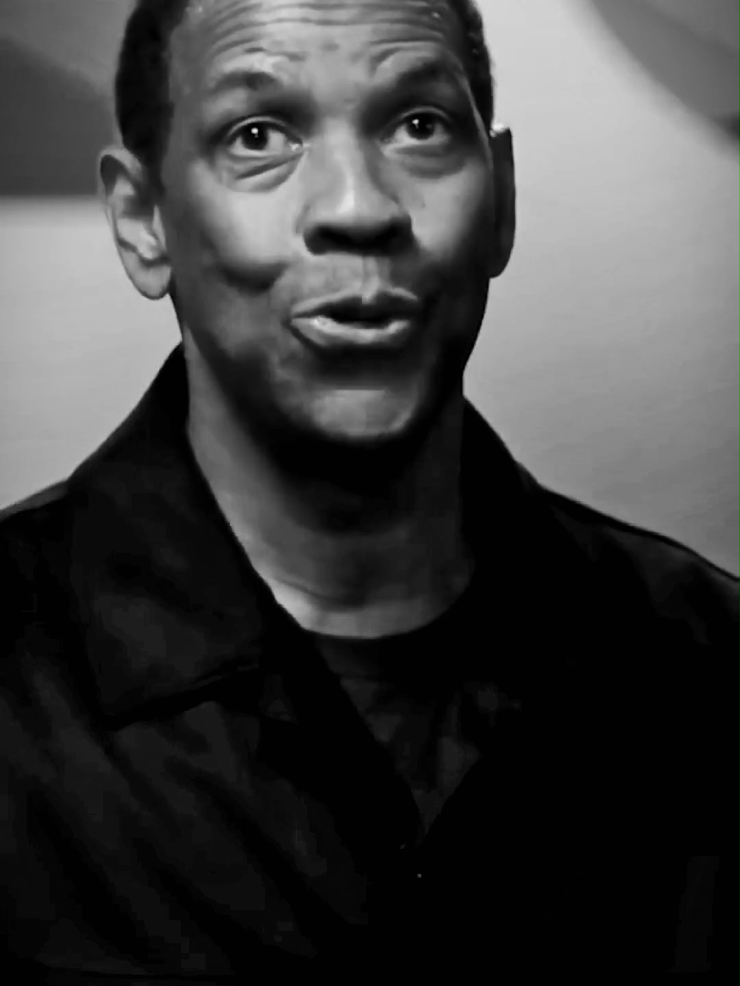 Best inspirational quote by Denzel washington #man #denzelwashington #inspirationalquotes #quotesoftheday #motivation